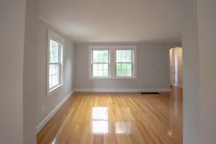 991 Massachusetts Ave, Lexington, MA 02420 - Photo 9