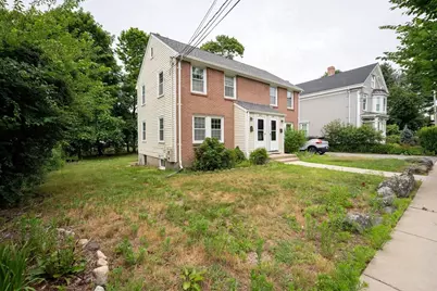 991 Massachusetts Ave #991, Lexington, MA 02420 - Photo 3
