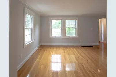 991 Massachusetts Ave #991, Lexington, MA 02420 - Photo 9