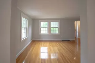 991 Massachusetts Ave, Lexington, MA 02420 - Photo 9