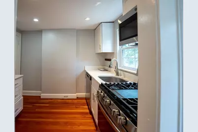 991 Massachusetts Ave #991, Lexington, MA 02420 - Photo 7