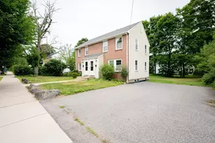 991 Massachusetts Ave, Lexington, MA 02420 - Photo 3