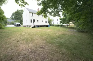 991 Massachusetts Ave, Lexington, MA 02420 - Photo 13