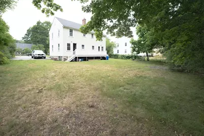 991 Massachusetts Ave #991, Lexington, MA 02420 - Photo 13
