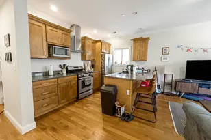 123 Webster Ave, Cambridge, MA 02141 - Photo 5