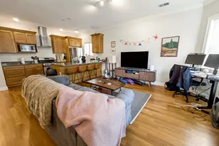 123 Webster Ave, Cambridge, MA 02141 - Photo 3