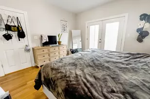 123 Webster Ave, Cambridge, MA 02141 - Photo 15