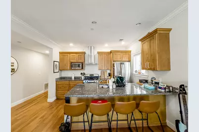 123 Webster Ave #1, Cambridge, MA 02141 - Photo 7