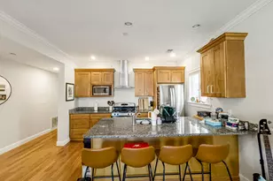 123 Webster Ave, Cambridge, MA 02141 - Photo 7