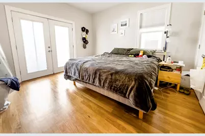 123 Webster Ave #1, Cambridge, MA 02141 - Photo 13