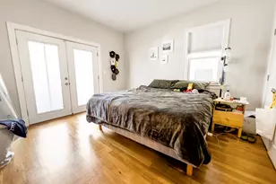 123 Webster Ave, Cambridge, MA 02141 - Photo 13