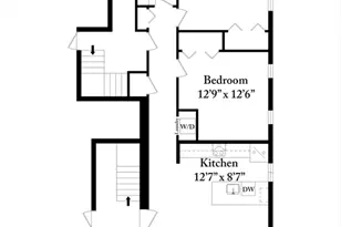 123 Webster Ave, Cambridge, MA 02141 - Photo 17