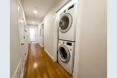 123 Webster Ave #1, Cambridge, MA 02141 - Photo 9