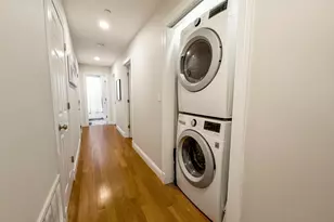 123 Webster Ave, Cambridge, MA 02141 - Photo 9