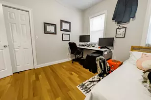 123 Webster Ave, Cambridge, MA 02141 - Photo 11
