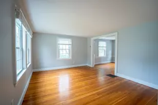 993 Massachusetts Ave, Lexington, MA 02420 - Photo 1