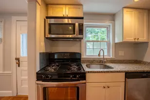 993 Massachusetts Ave, Lexington, MA 02420 - Photo 9