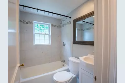 993 Massachusetts Ave #993, Lexington, MA 02420 - Photo 11