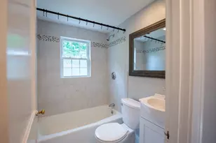 993 Massachusetts Ave, Lexington, MA 02420 - Photo 11