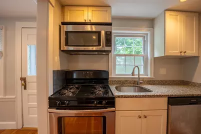 993 Massachusetts Ave #993, Lexington, MA 02420 - Photo 9