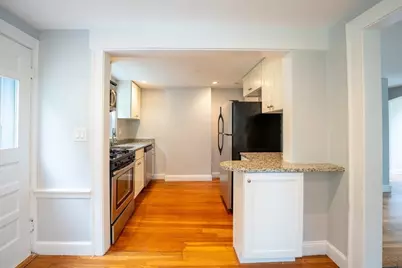 993 Massachusetts Ave #993, Lexington, MA 02420 - Photo 5