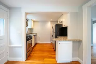 993 Massachusetts Ave, Lexington, MA 02420 - Photo 5