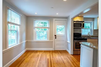 993 Massachusetts Ave #993, Lexington, MA 02420 - Photo 1