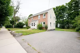993 Massachusetts Ave, Lexington, MA 02420 - Photo 5