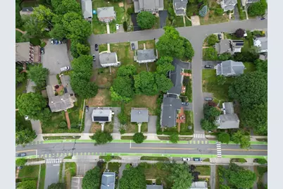 993 Massachusetts Ave #993, Lexington, MA 02420 - Photo 13