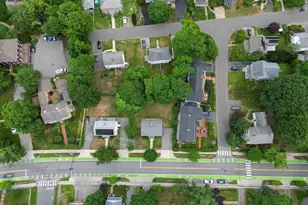 993 Massachusetts Ave, Lexington, MA 02420 - Photo 13