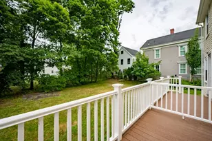 993 Massachusetts Ave, Lexington, MA 02420 - Photo 7