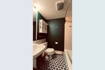 601 Tremont Street #1, Boston, MA 02135 - Photo 7
