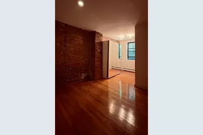 601 Tremont Street #1, Boston, MA 02135 - Photo 5