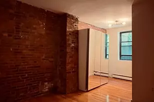 601 Tremont St, Boston, MA 02135 - Photo 5