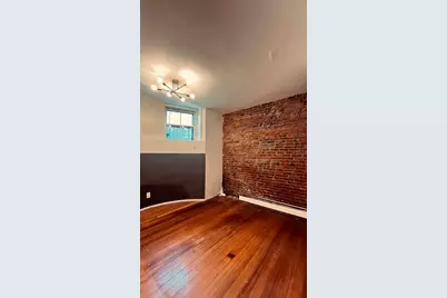 601 Tremont Street #1, Boston, MA 02135 - Photo 3