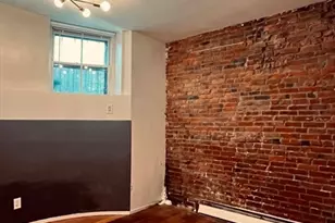 601 Tremont St, Boston, MA 02135 - Photo 3