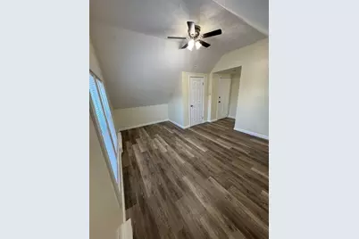 456 Haverhill St #3, Lawrence, MA 01841 - Photo 5