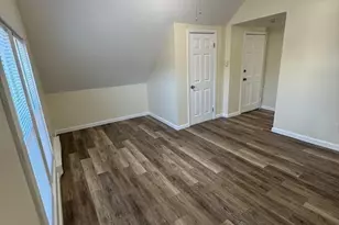 456 Haverhill St, Lawrence, MA 01841 - Photo 5