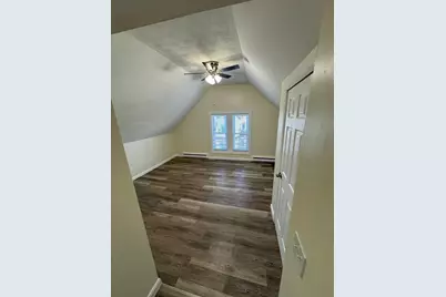 456 Haverhill St #3, Lawrence, MA 01841 - Photo 3