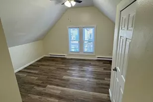 456 Haverhill St, Lawrence, MA 01841 - Photo 3