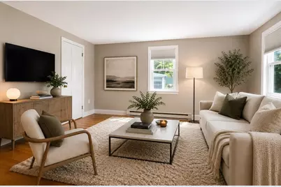 255 Arlington St #12A, Acton, MA 01720 - Photo 1
