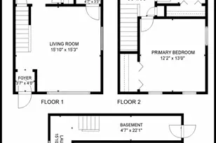 255 Arlington St, Acton, MA 01720 - Photo 15
