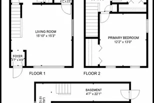 255 Arlington St, Acton, MA 01720 - Photo 15