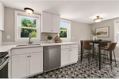 255 Arlington St #12A, Acton, MA 01720 - Photo 5