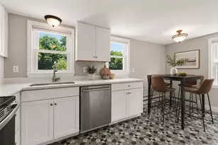 255 Arlington St, Acton, MA 01720 - Photo 5