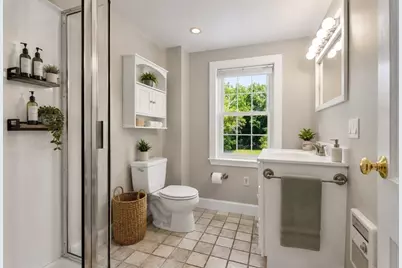 255 Arlington St #12A, Acton, MA 01720 - Photo 3