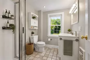255 Arlington St, Acton, MA 01720 - Photo 3