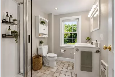 255 Arlington St #12A, Acton, MA 01720 - Photo 3