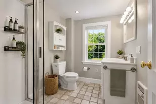 255 Arlington St, Acton, MA 01720 - Photo 3
