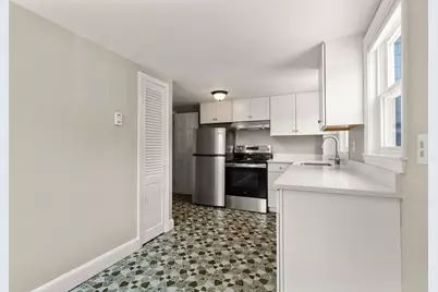 255 Arlington St #12A, Acton, MA 01720 - Photo 13